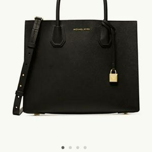 Michael Kors large Mercer